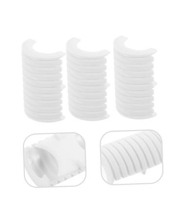 Ipetboom 3 Boxes Self-adhesive Eyelash Strips Lash Adhesive Strips for False Lashes Lash Strips to Lashes Eye Lash Adhesive Strips Eyelashes Strips Eyelash Strips Bulk Strip Lash Glue - Buy Online on GoSupps.com