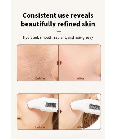 Pro-Xylane Collagen Boosting Serum | Anti-Aging Formula for Firm Hydrated Skin - Shop Internationally - Buy Online on GoSupps.com