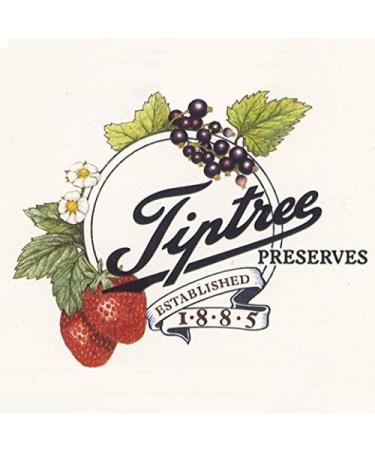 Tiptree Peach Jam 340g (Pack of 6) - Buy Online on GoSupps.com
