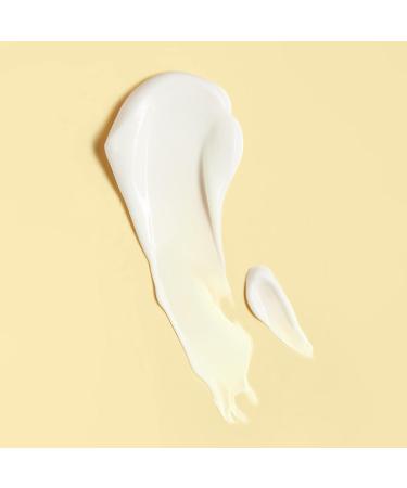 Mama Mio Megamama Body Lotion 6.1 Fl Oz - Hydrating Pregnancy Skincare - Buy Online on GoSupps.com