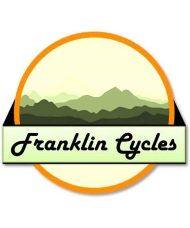 Chamois Butt'r Original Anti-Chafe Cream 8 oz Tube - Pack of 2 - Buy Online on GoSupps.com