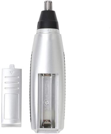 Yctze High-Performance Electric Nose Hair Trimmer & Ear Hair Removal Clipper - Safe & Efficient Grooming Supplies - Buy Online on GoSupps.com