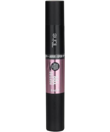 Tahe Peptide T98 Eyes EyeBrow Fortifying Serum with Peptide Complex 3 ml - Buy Online on GoSupps.com