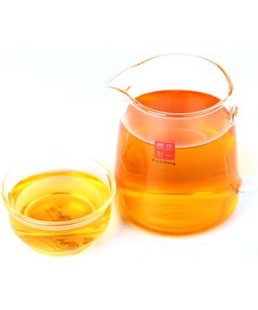 100g (0 22LB) Jun shan Th Jaune Th Chinois Th Nouveau Th Parfum Th Sain Th Vert Nouveau Th Fleurs Th Vert Th Vert Tisane - Buy Online on GoSupps.com