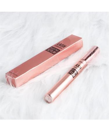 Buy Advanced Eyelash Growth Serum | Longer Fuller & Thicker Eyelashes International Shipping Available - Buy Online on GoSupps.com