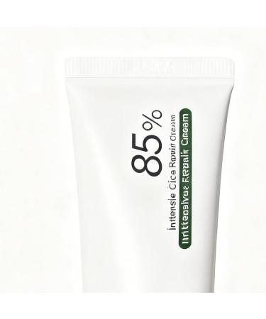  ulapithi Moisturizing Cream - Hydrating and Soothing Beauty 50g - Repairing Lotion for Damaged Skin and Body Cream | For Hydration Recovery Night Morning Daily Use Travel Reddened Chilled Skin Women - Buy Online on GoSupps.com