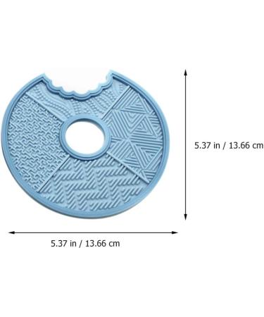 Minkissy - Buy Online on GoSupps.com