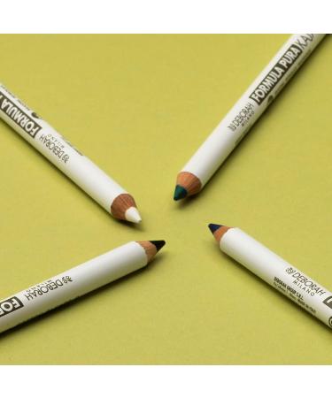 Deborah Matita Kajal Formula Pura N.01 - Buy Online on GoSupps.com