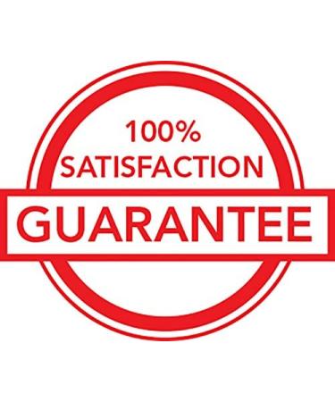 Plant Based 13 Gallon Tall Kitchen Bags with Handles - 90 Count - Buy Online on GoSupps.com