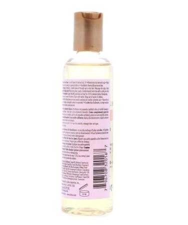 Buy KeraCare Essential Oils for Hair - 4 oz | Shop Internationally | Best Hair Care Solutions - Buy Online on GoSupps.com