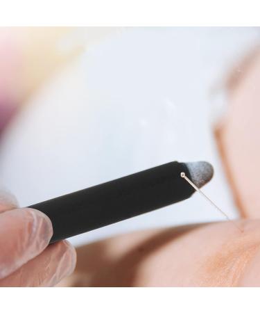 Operitacx 10-Piece Moxa Bar Set | Smokeless Moxa Sticks & Roll Mugs for Moxibustion | Mini Nanyang Size for International Shipping - Buy Online on GoSupps.com