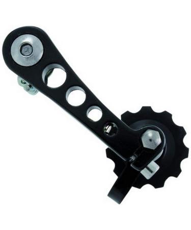 M-Wave Aluminum Chain Tensioner for Single Speed Sprockets