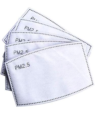 100% Cotton Face Mask with Black Labrador Design - Washable & Reusable | Eco-Friendly & Comfortable - Buy Online on GoSupps.com