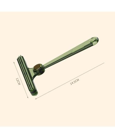 Folpus 6x Portable Lint Remover - Ultimate Tool for Pet Hair Dust & Fabric Care | International Shipping Available - Buy Online on GoSupps.com