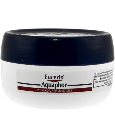  Eucerin Eucerin Aquaphor Repair Ointment 80g - Buy Online on GoSupps.com