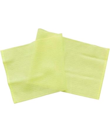 NOPIGO Korean Exfoliating Mitt and Body Wash Cloths Collection - Medium 4 Pack - Buy Online on GoSupps.com