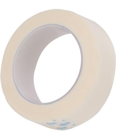 Medical Wrap 10 Pieces Premium LatexFree Emergency NonWoven Medical Tape for Outdoor Sports - Buy Online on GoSupps.com