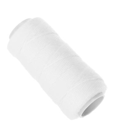 Fil Pour pilation Faciale De Rechange Fil De Coton Pour pilateur Visage Pour Outil pilation