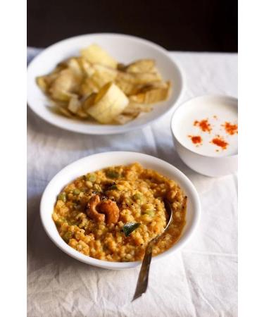 MTR Bisibele Bhath Masala Tasty And Healthy Traditional Cooking Powder Meal Of Lentils Rice And Vegetables Healthy Indian Origin 100G Pack Of 2 - Buy Online on GoSupps.com