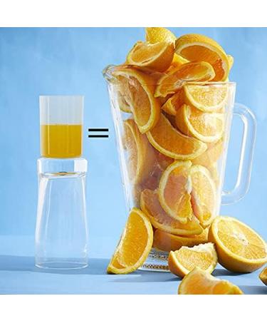 Isotonix Vitamin C - Antioxidant Protection, Immune Support, Cholesterol Health - 30 Servings - Buy Online on GoSupps.com