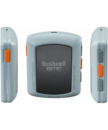 Bushnell Golf Phantom 2 GPS - Gray Camo | Best Golf GPS Device - Buy Online on GoSupps.com