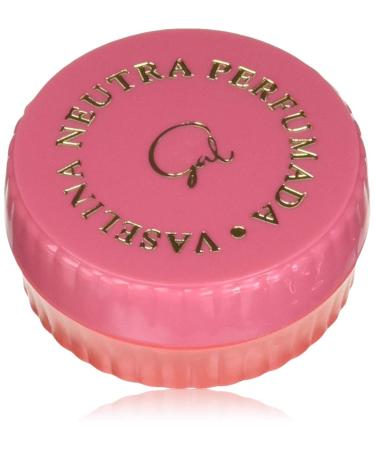 Gal Beurres Hydrantants