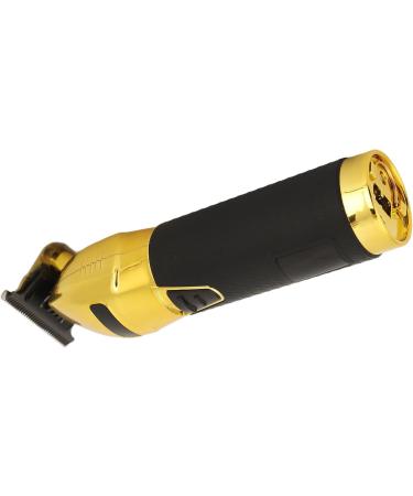 Hair Clippers Electric Haircutting Hairdressing Cutting Trimmer Tool Set Kit for Home Salon - Buy Online on GoSupps.com