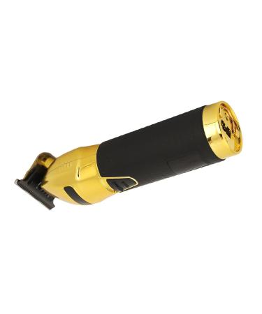 Buy Electric Hair Clippers Kit | Professional Haircutting & Trimming Tools for Home Salon | International Shipping - Buy Online on GoSupps.com