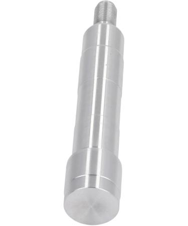 Rosvola Forklift Fork Pin Part Forklift Knuckle Pin 3014530210 Strong Bearing Capacity Easy to Install for E15 16 18 322 Rosvolavfmrgnsgh8 - Buy Online on GoSupps.com