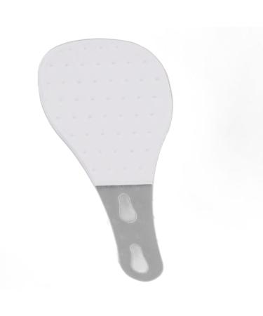 V Shape Face Tape - Lifting Stickers for Cheeks & Chin | Tightening Adhesive Patches for Neck Wrinkles & Saggy Skin - International Shipping - Buy Online on GoSupps.com