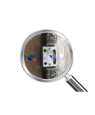 1PCS New KSO-G02-2CA-30-CLE