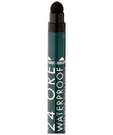 Buy Deborah Eyeliner 1 Piece - Best Quality & International Shipping | Shop Now! - Buy Online on GoSupps.com