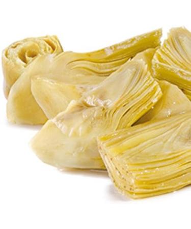 Artichoke leaves Kg. 2.9 - Buy Online on GoSupps.com