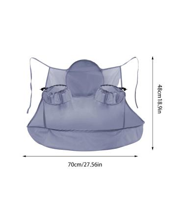 Hairmers for Comfortable Leg Shaving - Portable Shaving Solutions for Home & Travel - Buy Online on GoSupps.com