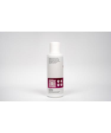 Buy Collagen Coenzyme Q10 Face & Body Cream 4 oz - Moisturizing Firmness & Elasticity - Day & Night Cream with Glycerin Elastin Allantoin Wheat Germ Oil Maca & Ginger - International Shipping - Buy Online on GoSupps.com