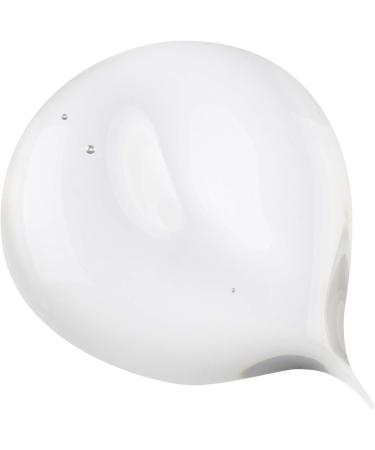  Garnier Garnier S.O.S. Anti-blemish targeted facial cleansing and blemish control works instantly antibacterial dermatologically tested gentle on skin 3 x 10 ml - Buy Online on GoSupps.com