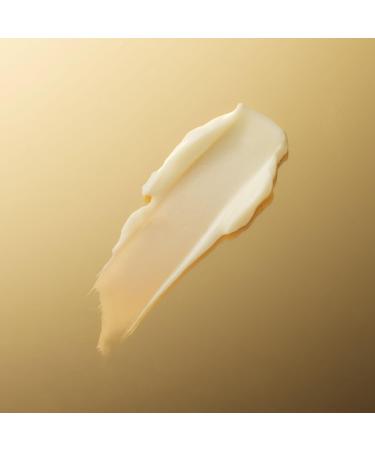 EVE LOM Time Retreat Daily Rejuvenating Cream - Anti-Aging Moisturizer for Fine Lines Hydration & Radiant Skin - Shop Internationally - Buy Online on GoSupps.com