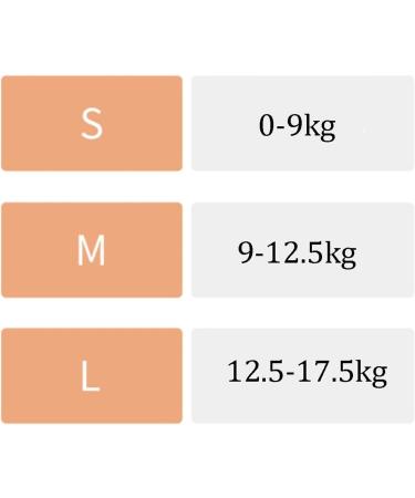 Buy SXPGBP Scratch-Resistant Non-Slip Shoes for Kids (12 Months - 5 Years) - Breathable & Comfortable - Large Size White-B Color - Buy Online on GoSupps.com