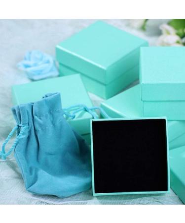 Custom Dog Puppy Cat Paw Print Collar Rememberance Name Ring for Pet Lovers 925 Sterling Silver Ring with Personalised Name Engraving Gift for Women Girls Style 2 - Buy Online on GoSupps.com