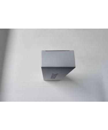 DOOViC Blue Light Filter Reading Glasses - Square Frame Large Lenses 3.0x Prescription Strength - Stylish Protection for Eyes - Buy Online on GoSupps.com