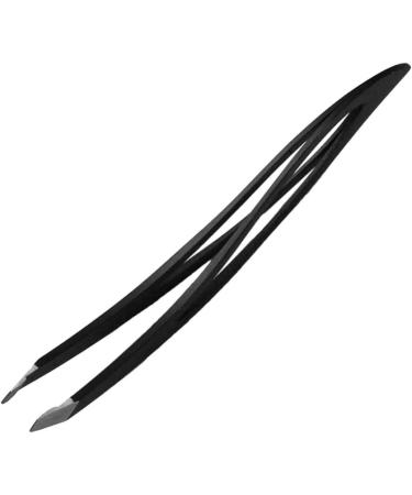 FOMIYES Eyebrow Eyebrow Tools for Men Eyebrow Shaping kit Specialty Tools Mens Grooming kit Men Grooming kit Men Suits Eyebrow Removal Stainless Steel Man As Shown - Buy Online on GoSupps.com