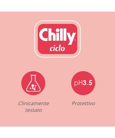  Italian Gourmet E.R. Set of 12 intimate hygiene cleansers with a disinfectant and balanced effect - pH 3.5 200 ml + Italian Gourmet Polpa 400 g - Buy Online on GoSupps.com