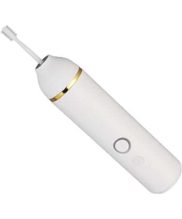 Buy Electric Ear Wax Removal Tool | Soft Feathered Ear Kit 3 White Noise Options Type C Fast Charging for Relaxation & Ear Care - Ship Worldwide - Buy Online on GoSupps.com