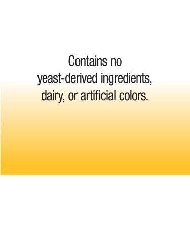 Nature's Way Completia Diabetic Multi-Vitamin - Iron Free, 90 Tablets for Optimal Health - Buy Online on GoSupps.com