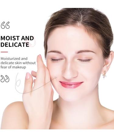 30 ml collagen serum collagen facial serum moisturizing antiwrinkle soothing smoothing skin collagen filling skin nourishment skin care - Buy Online on GoSupps.com