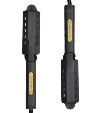 Buy High-Quality Hair Straighteners Online | International Shipping Available - Buy Online on GoSupps.com