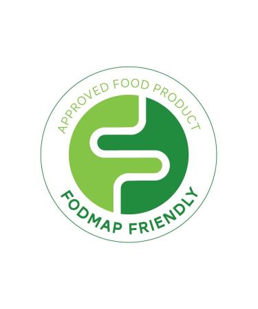 GoMacro Organic Vegan Protein Bars - Mocha Chocolate Chip (12 Pack, 2.3oz) - Buy Online on GoSupps.com