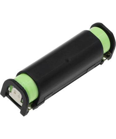 Tingen 1000mAh Battery Replacement for RKI GX-2012 GX-2009 | 49-1609RK BPH-2009 (1.2V) | International Shipping Available - Buy Online on GoSupps.com