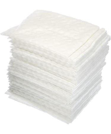 Swiffer Sweeper Dry Cloth Refill - 80 Count | Buy Online at [Your eCommerce Company Name] - Buy Online on GoSupps.com