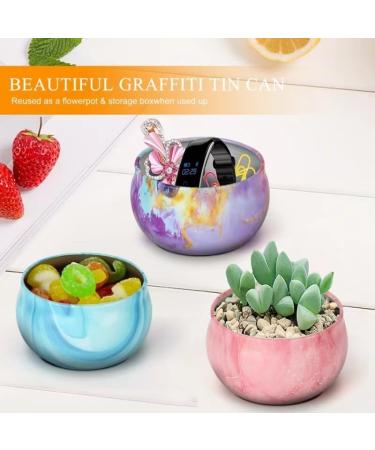 Scented Candles Gifts for Women | 12 Pack Aromatherapy Candles for Home | Perfect Gift Set for Christmas Birthdays Mother's Day & Valentine's Day - Buy Online on GoSupps.com